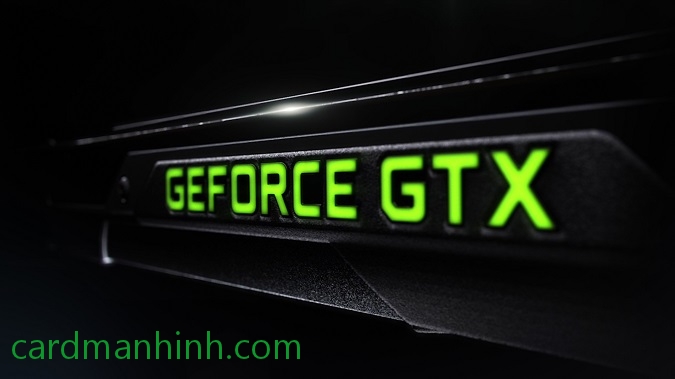 Card màn hình NVIDIA GeForce GTX 780 sẽ ra mắt vào ngày 23/05