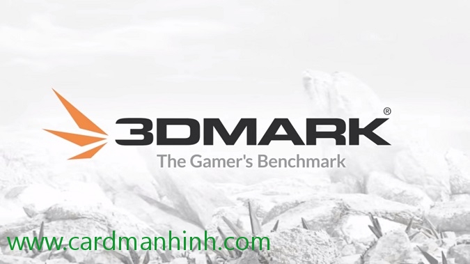 Futuremark giới thiệu phiên bản 3DMark mới
