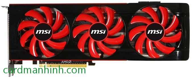 msi kombuster opengl 4.3 support is required
