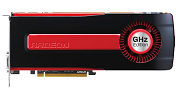 AMD chuẩn bị phát hành card màn hình Radeon HD 7970 GHz
