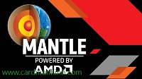 AMD giới thiệu 450 trang hướng dẫn sử dụng Mantle API