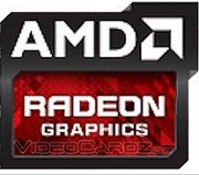 AMD giới thiệu card màn hình Radeon HD 7990