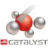 AMD phát hành Catalyst Driver WHQL 12.4