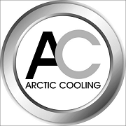 Arctic giới thiệu tản nhiệt Accelero Twin Turbo 690 dành cho dòng card màn hình GeForce GTX 690