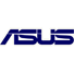 ASUS công bố card màn hình GeForce GTX 680 DirectCU II TOP