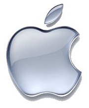 Bảng giá iPad và Macbook Pro 2012