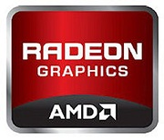 Các đối tác của AMD đang làm việc trên card màn hình HD 7970 X2