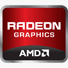 Card màn hình AMD Radeon HD 7970M sẽ ra mắt vào ngày 24/04