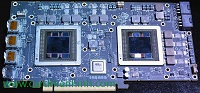 Card màn hình AMD Radeon R9 Fury X2 sẽ có mặt vào 2 tháng tới