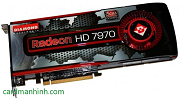 Card màn hình DIAMOND Radeon HD 7970 3GB