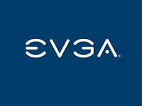 Card màn hình EVGA GeForce GTX Titan phá vỡ 4 kỹ lục 3DMark thế giới của ASUS GeForce GTX Titan