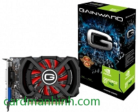 Card màn hình Gainward GeForce GT 740
