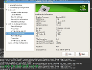 Card màn hình NVIDIA GeForce GTX 690 được sửa đổi thành Quadro K5000 và Tesla K10