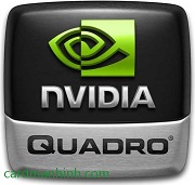 Card màn hình NVIDIA Quadro K6000 GK110