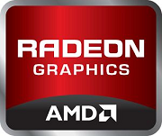 Chi tiết dòng card màn hình AMD Radeon HD 8000M