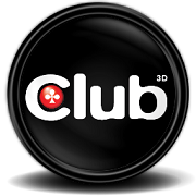 Club 3D giới thiệu PokerSeries sau khi ra mắt card màn hình AMD Radeon HD 7870 JokerCard