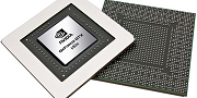 Điểm số benchmark card màn hình GeForce GTX 680M và Radeon HD 7970M ngang nhau