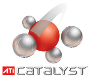 Driver card màn hình AMD Catalyst 12.11 Beta 7