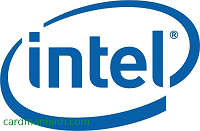 Driver card màn hình Intel 9.18.10.3257