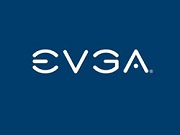 EVGA tặng kèm game Primal Carnage khi mua card màn hình GeForce GTX 670, 680 và 690