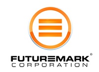 Futuremark giới thiệu Fire Strike Ultra benchmark 4K