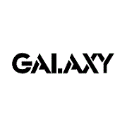 Galaxy ra mắt card màn hình GeForce GTX 680 GC 2 GB