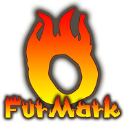 Geeks3D phát hành FurMark 1.10 hổ trợ card màn hình GTX680