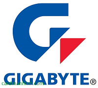 Gigabyte giới thiệu G-Power dành cho card màn hình NVIDIA GeForce GTX Titan