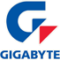 GIGABYTE WindForce 5X: 5 quạt cho card màn hình GTX 680 SOC