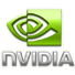 Hình ảnh card màn hình NVIDIA GeForce GTX 690