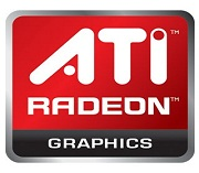 Kitguru thông báo AMD giảm giá thành dòng card màn hình HD7700 và HD7900