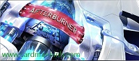 MSI Afterburner 4.0.0 Final