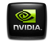 NVIDIA dự kiến ra mắt card màn hình GeForce GTS 650 Ti vào tháng 8