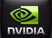 NVIDIA giới thiệu card màn hình GeForce 710M và GT 730M
