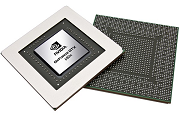 NVIDIA tung ra card màn hình GeForce GTX 680M dành cho laptop
