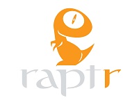 Phần mềm quay màn hình Raptr