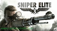 Sniper Elite III hỗ trợ Mantle