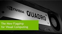 Thông tin dòng card màn hình NVIDIA Quadro Kx2